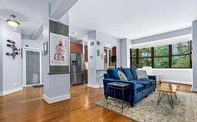 Don’t miss  Main Photo