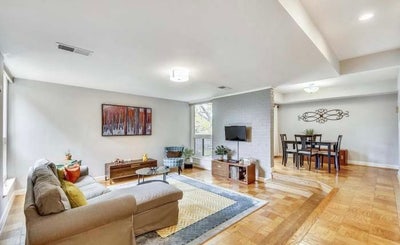 Don’t miss  Main Photo