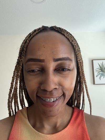 Room wanted in LA Jolla, CA Main Photo