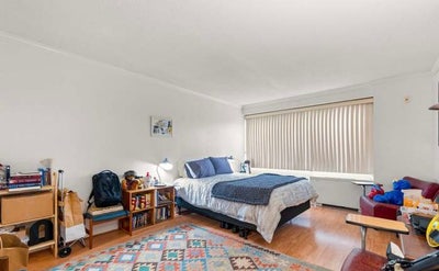 Don’t miss Main Photo