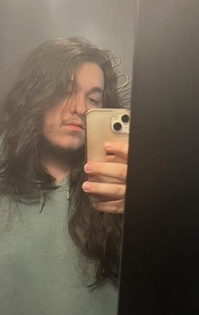 Room wanted in Bay City, MI Main Photo