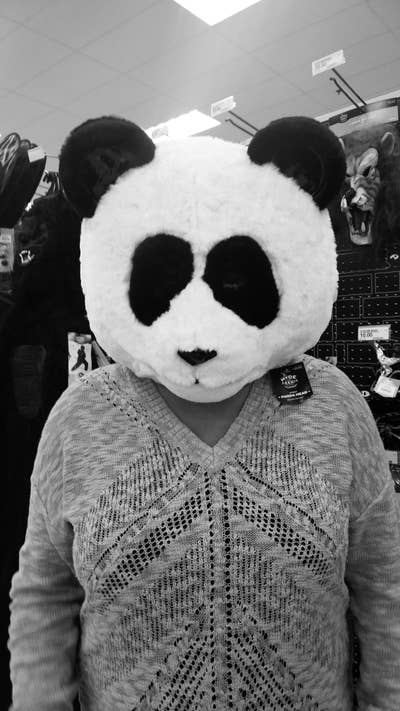 Room wanted in Queens Village, Queens, NY Main Photo