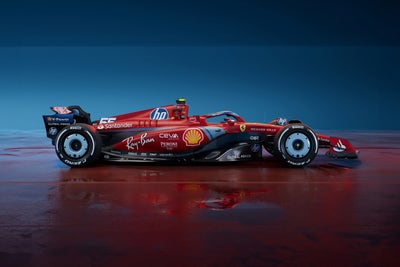 Room wanted in Centreville, VA Main Photo