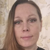 Room wanted in New London, CT Main Photo