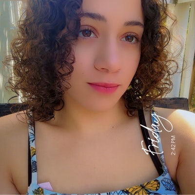 Room wanted in Manhattan, NY Main Photo