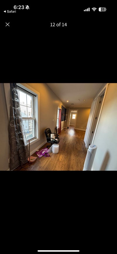 2 Week 2 Bed Williamsburg Sublet Main Photo