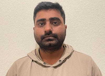 Room wanted in Cincinnati Main Photo