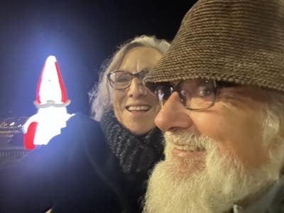 Room wanted in San Diego Main Photo