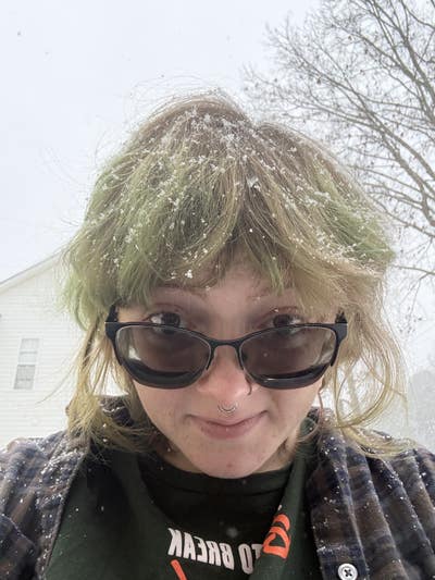 Room wanted in Matthews, NC Main Photo