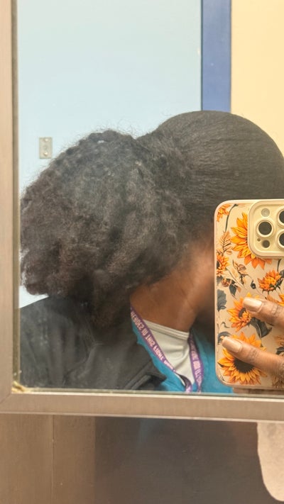 Room wanted in Brooklyn, NY Main Photo