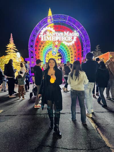 Responsible woman looking for Northridge room Main Photo