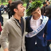 Room wanted in houston Main Photo