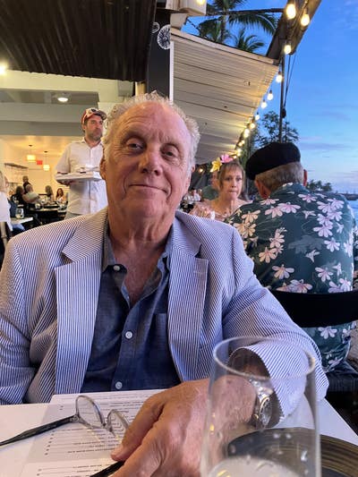 Reliable male looking for Dana Point room now Main Photo