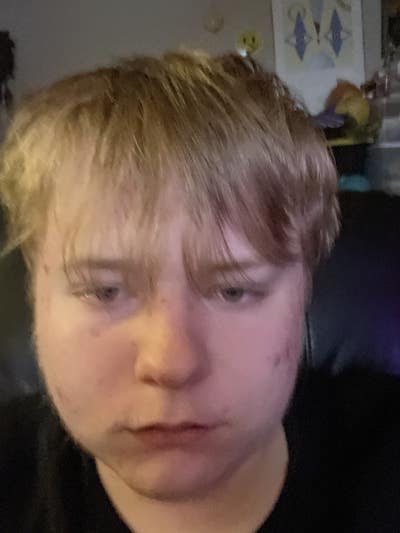 Room wanted in NYC Main Photo