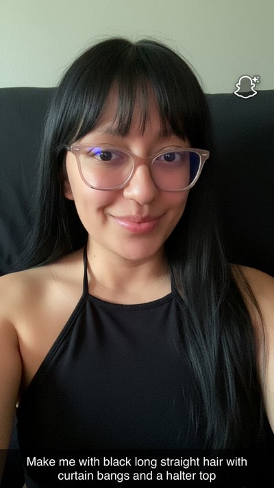 Responsible female looking for Anaheim room Main Photo