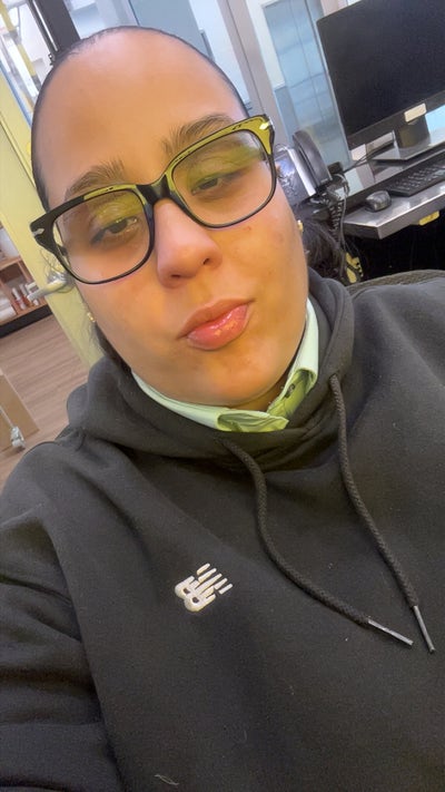 Room wanted in Bronx, NY Main Photo