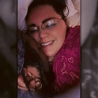 Room wanted in Las Vegas Main Photo