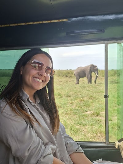 Room wanted in NYC Main Photo