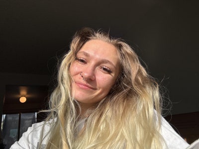 Room wanted in Eugene, Lane County, OR Main Photo