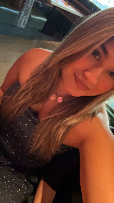 Female looking for a room in Orange CA ASAP Main Photo