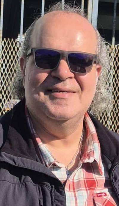 Room wanted in Tampa, FL Main Photo