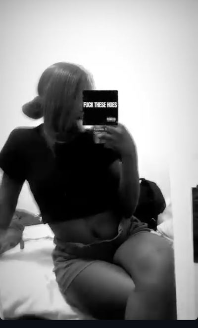 Room wanted in Katy, TX Main Photo