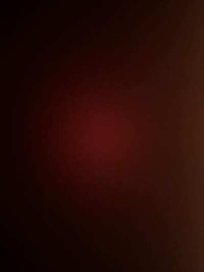 Room wanted in San Diego Main Photo