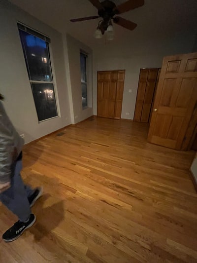 Two bedrooms available in Wicker Park Main Photo