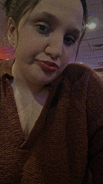 Room wanted in Kenosha, Kenosha County, WI Main Photo