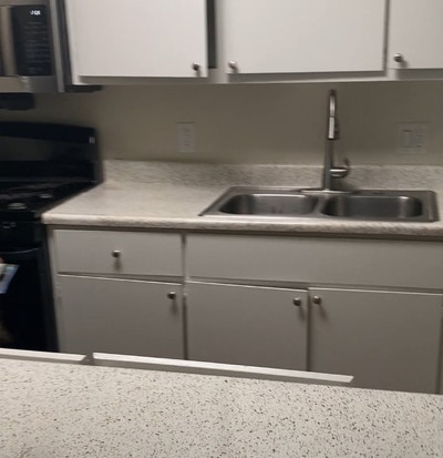 Santa Clara 95050 2b1b中的一个卧室 可入住 招室友 Main Photo