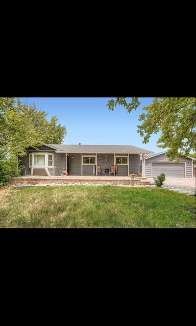 1977 altura blvd  Main Photo