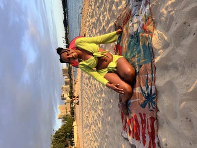 Room wanted in Tampa Main Photo