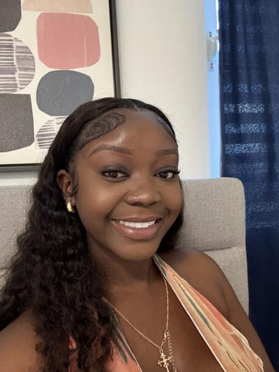 Room wanted in Brevard County, FL Main Photo