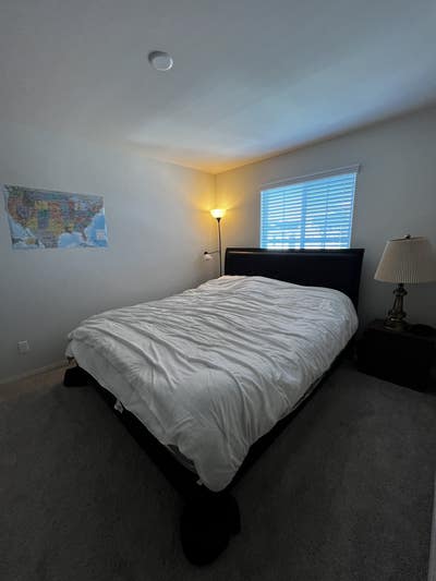 Room available ASAP San Jacinto Main Photo