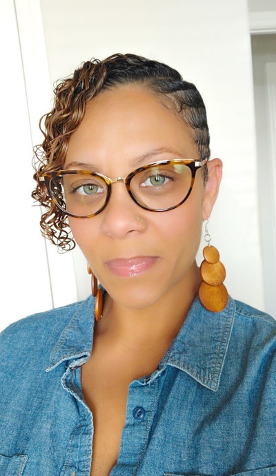 Room wanted in Cypress | Katy |Spring |Tomball, TX Main Photo