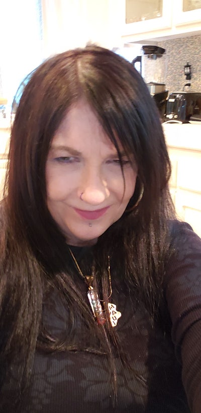 Room wanted in Simi Valley, Ventura County, CA Main Photo