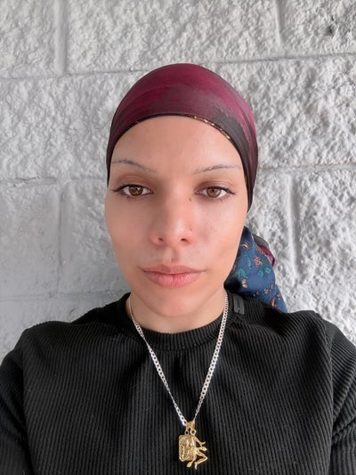 Room wanted in NYC Main Photo