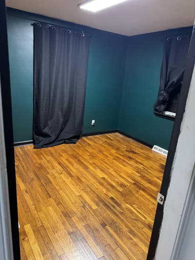 Room for rent! Main Photo