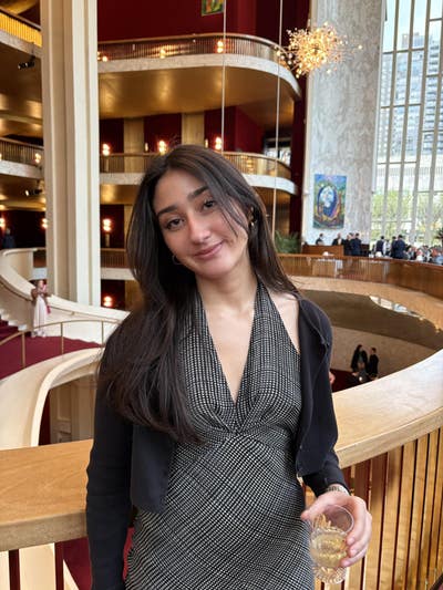 Room wanted in NYC Main Photo