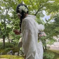 Student looking for a room in Montebello now Main Photo