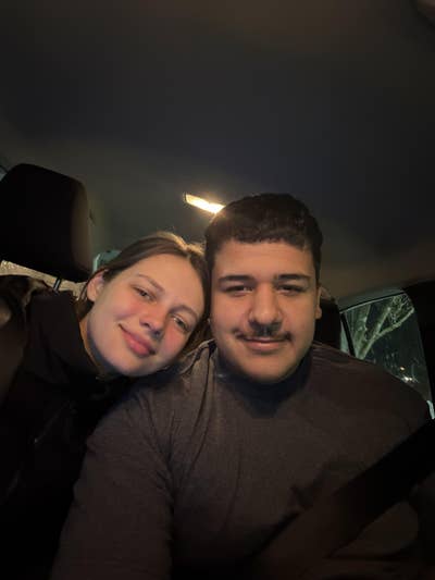 Room wanted in Oceanside, CA Main Photo