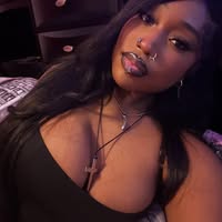 Room wanted in Astoria, Queens, NY Main Photo