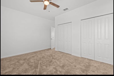 Private bedroom all included Main Photo