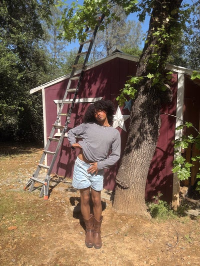 Room wanted in NYC Main Photo