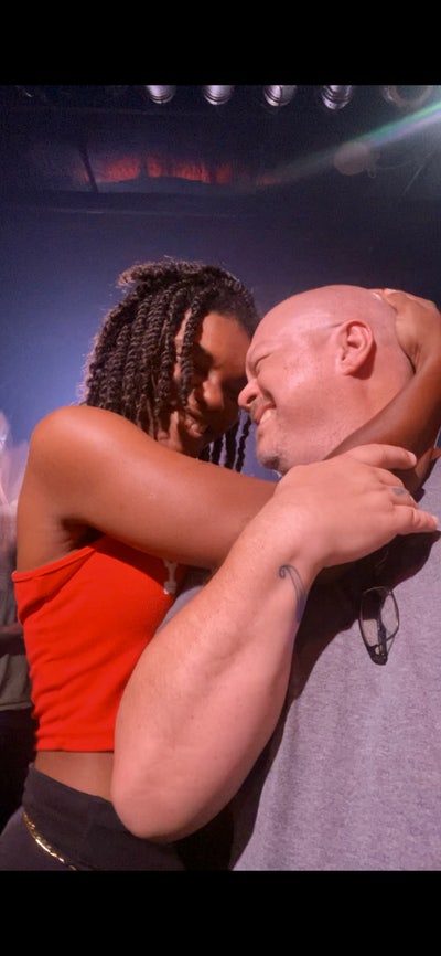 Room wanted in Mansfield, TX Main Photo