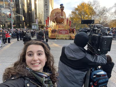 Room wanted in NYC Main Photo