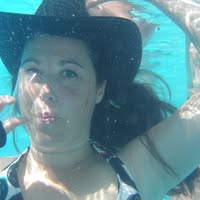 Room wanted in Dallas  Main Photo