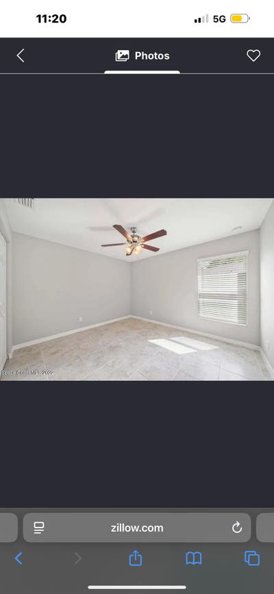 Home Description and Details Main Photo