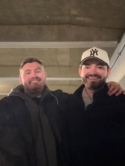 Room wanted in Dover, NH Main Photo