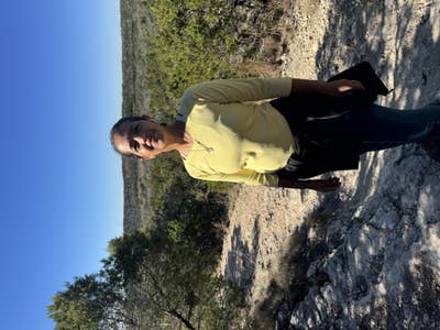 Room wanted in San Antonio Main Photo